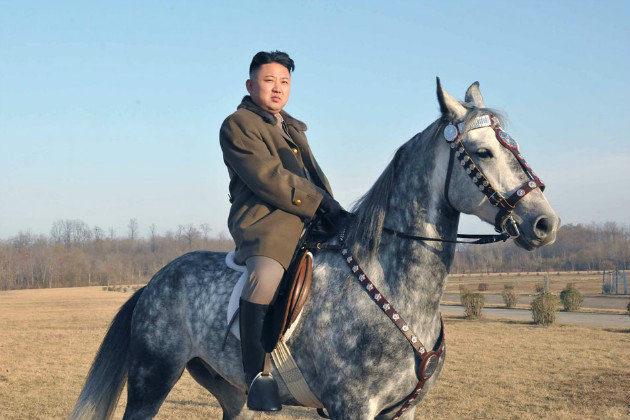 [Bild: kim-jong-un-horse.jpg]